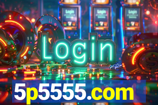 5p5555.com