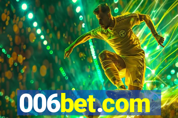 006bet.com