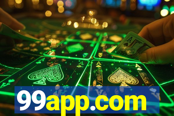 99app.com