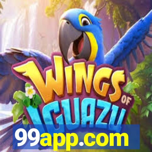 99app.com