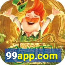 99app.com