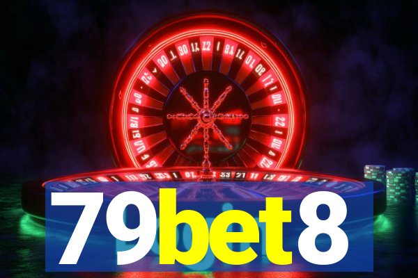 79bet8