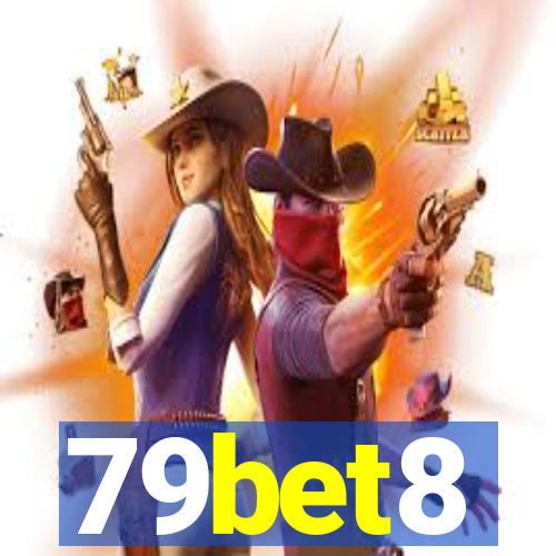 79bet8