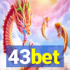 43bet
