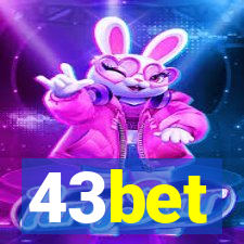 43bet