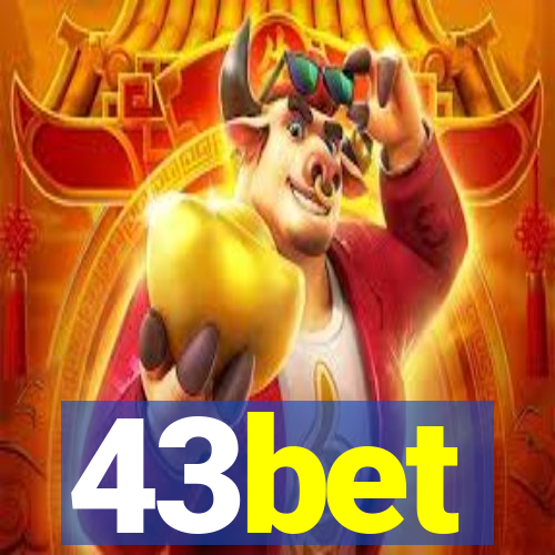 43bet