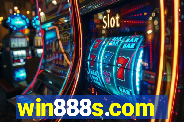 win888s.com