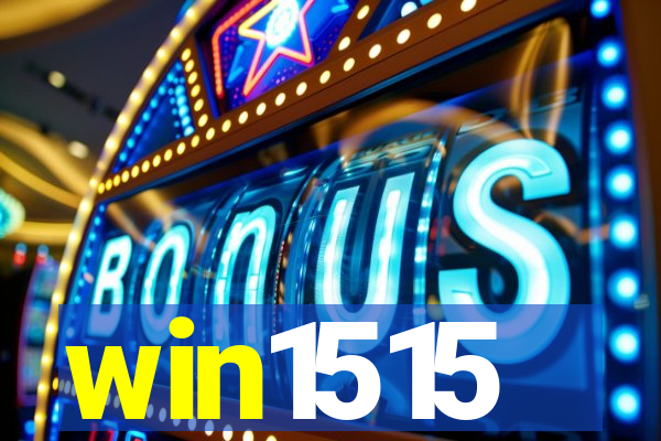 win1515