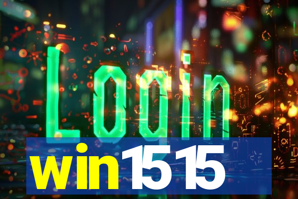 win1515