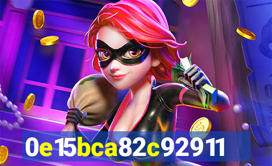 bet09. com