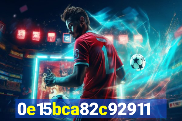 bet09. com