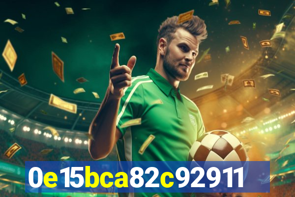 bet09. com