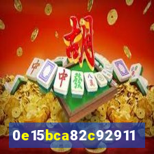 bet09. com