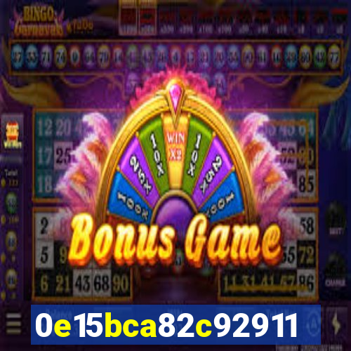 bet09. com