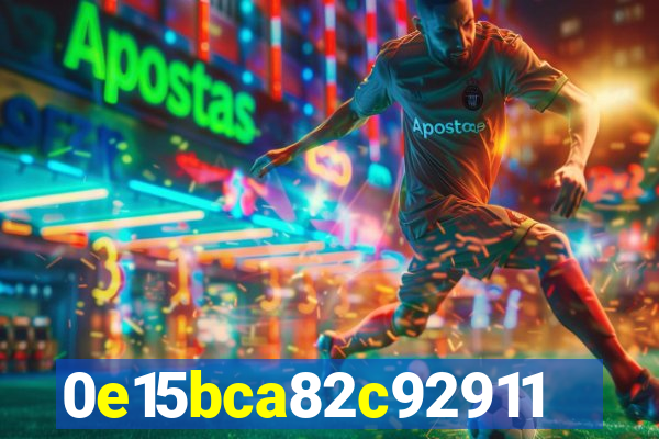 bet09. com