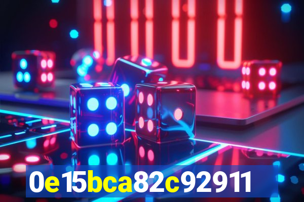 bet09. com