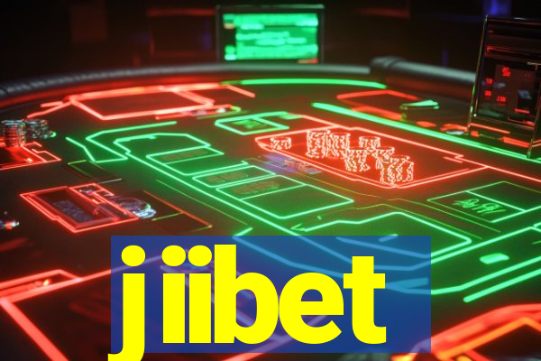 jiibet