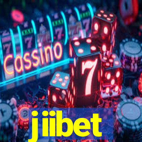 jiibet