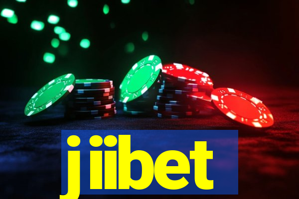 jiibet