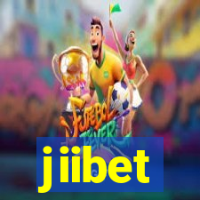 jiibet