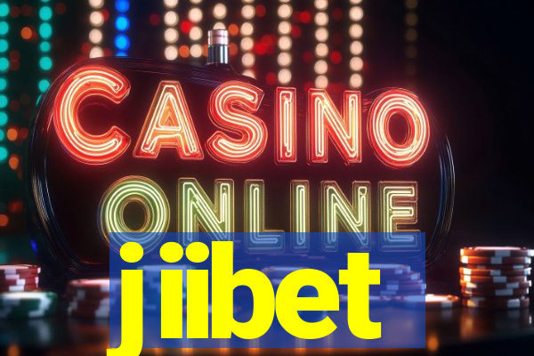jiibet