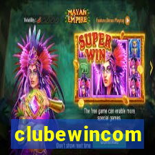 clubewincom