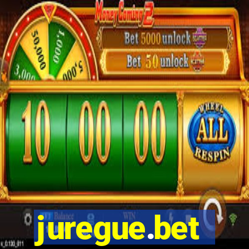 juregue.bet