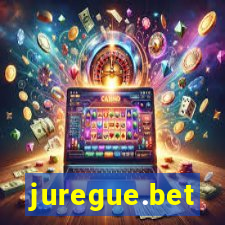 juregue.bet