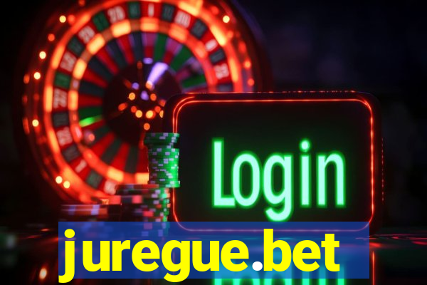 juregue.bet