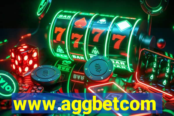 www.aggbetcom
