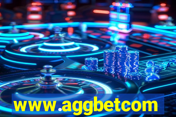 www.aggbetcom