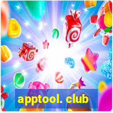 apptool. club