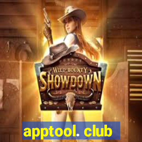 apptool. club