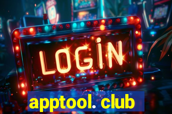 apptool. club