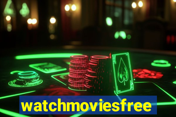 watchmoviesfree