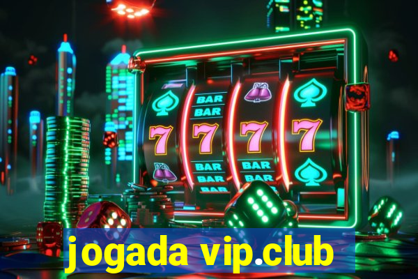 jogada vip.club