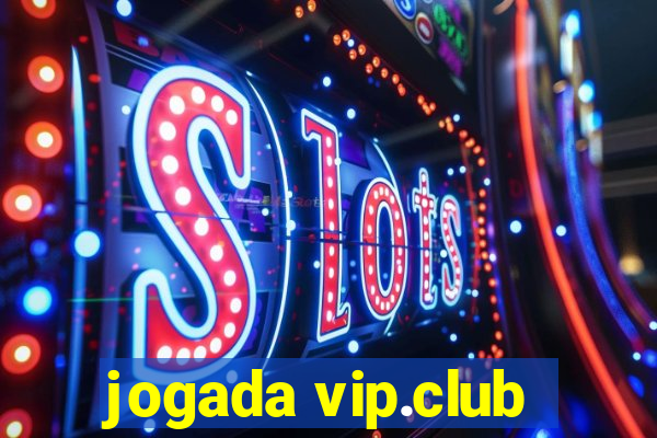 jogada vip.club