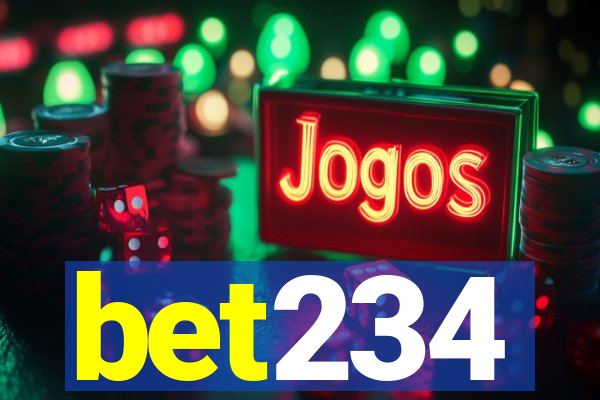 bet234