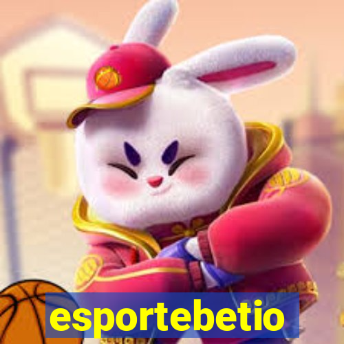 esportebetio