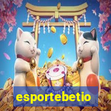esportebetio