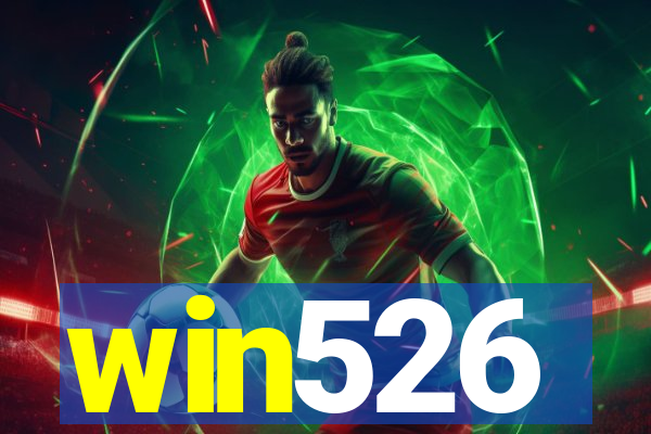 win526