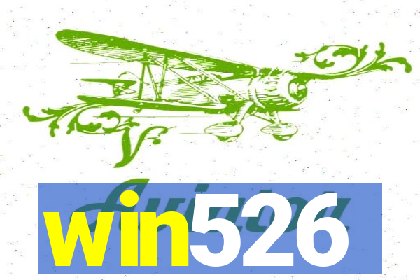 win526