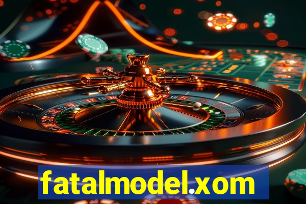 fatalmodel.xom