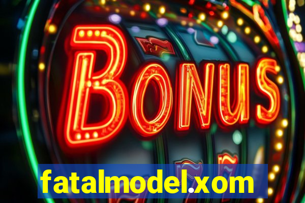 fatalmodel.xom