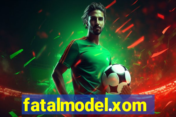 fatalmodel.xom