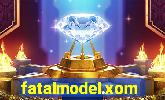 fatalmodel.xom