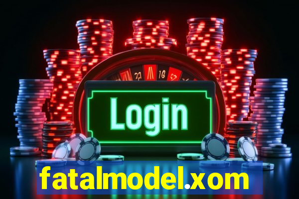 fatalmodel.xom