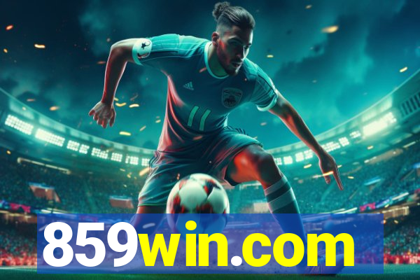 859win.com
