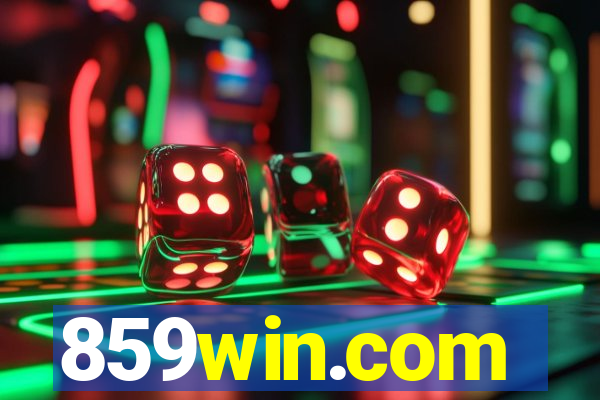859win.com