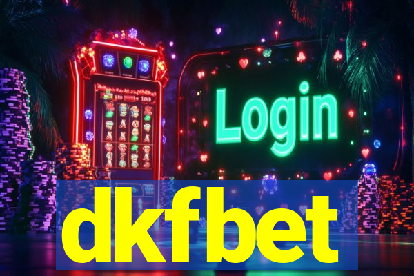 dkfbet